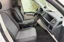 Volkswagen Transporter 2.0 TDI 150KM/Warsztat/Wysoki/ Solary/Webasto zdjęcie 9