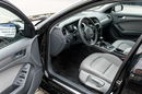 Audi A4 2.0_Diesel_177 KM_159 tyś km zdjęcie 13