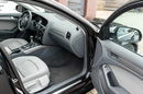 Audi A4 2.0_Diesel_177 KM_159 tyś km zdjęcie 14