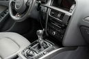 Audi A4 2.0_Diesel_177 KM_159 tyś km zdjęcie 15
