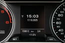 Audi A4 2.0_Diesel_177 KM_159 tyś km zdjęcie 16