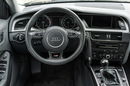 Audi A4 2.0_Diesel_177 KM_159 tyś km zdjęcie 17