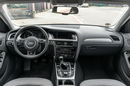 Audi A4 2.0_Diesel_177 KM_159 tyś km zdjęcie 18