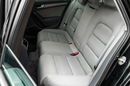 Audi A4 2.0_Diesel_177 KM_159 tyś km zdjęcie 19