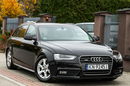 Audi A4 2.0_Diesel_177 KM_159 tyś km zdjęcie 2
