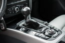 Audi A4 2.0_Diesel_177 KM_159 tyś km zdjęcie 21