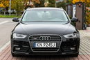 Audi A4 2.0_Diesel_177 KM_159 tyś km zdjęcie 3