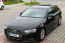 Audi A4 2.0_Diesel_177 KM_159 tyś km zdjęcie 4