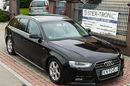 Audi A4 2.0_Diesel_177 KM_159 tyś km zdjęcie 5