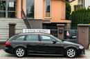 Audi A4 2.0_Diesel_177 KM_159 tyś km zdjęcie 6
