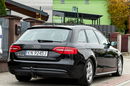 Audi A4 2.0_Diesel_177 KM_159 tyś km zdjęcie 7