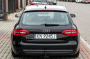 Audi A4 2.0_Diesel_177 KM_159 tyś km zdjęcie 8