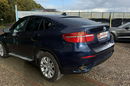 BMW X6 3.0i x-drive full wersja fullSerwis bezwypadkowy ideał 1 e.gwarancji zdjęcie 13