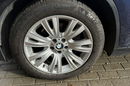 BMW X6 3.0i x-drive full wersja fullSerwis bezwypadkowy ideał 1 e.gwarancji zdjęcie 16
