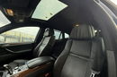 BMW X6 3.0i x-drive full wersja fullSerwis bezwypadkowy ideał 1 e.gwarancji zdjęcie 18