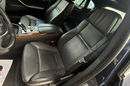 BMW X6 3.0i x-drive full wersja fullSerwis bezwypadkowy ideał 1 e.gwarancji zdjęcie 19