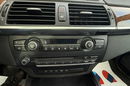 BMW X6 3.0i x-drive full wersja fullSerwis bezwypadkowy ideał 1 e.gwarancji zdjęcie 20