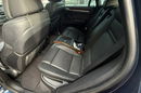 BMW X6 3.0i x-drive full wersja fullSerwis bezwypadkowy ideał 1 e.gwarancji zdjęcie 27