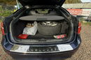 BMW X6 3.0i x-drive full wersja fullSerwis bezwypadkowy ideał 1 e.gwarancji zdjęcie 35