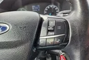 Ford transit DoKa 7 osób 79999zł NETTO 2.0TdCi/131KM zdjęcie 18