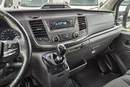 Ford transit DoKa 7 osób 79999zł NETTO 2.0TdCi/131KM zdjęcie 20