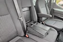 Ford transit DoKa 7 osób 79999zł NETTO 2.0TdCi/131KM zdjęcie 25