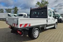 Ford transit DoKa 7 osób 79999zł NETTO 2.0TdCi/131KM zdjęcie 9