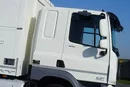 DAF CF / 400 / ACC / EURO 6 / ZESTAW DO PRZEWOZU NAPOJÓW zdjęcie 35