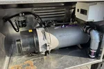 LAG Spożywcza Magyar Izolowana Webasto Pompa Elektryczna do Zrzutu zdjęcie 10