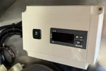 LAG Spożywcza Magyar Izolowana Webasto Pompa Elektryczna do Zrzutu zdjęcie 12