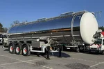 LAG Spożywcza Magyar Izolowana Webasto Pompa Elektryczna do Zrzutu zdjęcie 2