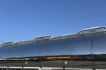 LAG Spożywcza Magyar Izolowana Webasto Pompa Elektryczna do Zrzutu zdjęcie 3