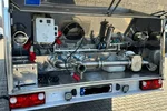 LAG Spożywcza Magyar Izolowana Webasto Pompa Elektryczna do Zrzutu zdjęcie 32