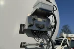 LAG Spożywcza Magyar Izolowana Webasto Pompa Elektryczna do Zrzutu zdjęcie 6