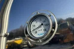 LAG Spożywcza Magyar Izolowana Webasto Pompa Elektryczna do Zrzutu zdjęcie 7