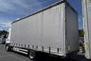 Renault Premium 380 DXi Firana 19 Palet Dach Zsuwany 18ton DMC zdjęcie 19