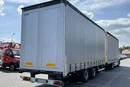 Renault Premium 380 DXi Firana 19 Palet Dach Zsuwany 18ton DMC zdjęcie 24