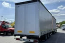 Renault Premium 380 DXi Firana 19 Palet Dach Zsuwany 18ton DMC zdjęcie 26