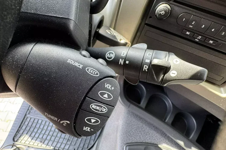 Renault Premium 380 DXi Firana 19 Palet Dach Zsuwany 18ton DMC zdjęcie 31