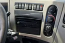 Renault Premium 380 DXi Firana 19 Palet Dach Zsuwany 18ton DMC zdjęcie 32