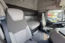 Renault Premium 380 DXi Firana 19 Palet Dach Zsuwany 18ton DMC zdjęcie 36