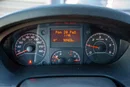 Peugeot Boxer L3H2 130KM PREMIUM PACK zdjęcie 14