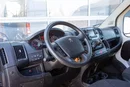 Peugeot Boxer L3H2 130KM PREMIUM PACK zdjęcie 10