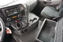 Mercedes / AROCS / 2545 / E 6 / WYWROTKA / 6 X 6 / HYDROBURTA zdjęcie 10