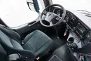 Mercedes / AROCS / 2545 / E 6 / WYWROTKA / 6 X 6 / HYDROBURTA zdjęcie 14