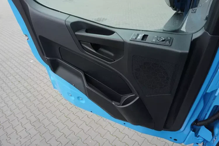 Mercedes / AROCS / 2545 / E 6 / WYWROTKA / 6 X 6 / HYDROBURTA zdjęcie 40