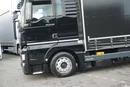 MAN TGX / 18.360 / ACC / E 6 / FIRANKA / 19 PALET / ŁAD. 7650 KG zdjęcie 18