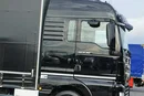 MAN TGX / 18.360 / ACC / E 6 / FIRANKA / 19 PALET / ŁAD. 7650 KG zdjęcie 28