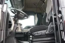 MAN TGX / 18.360 / ACC / E 6 / FIRANKA / 19 PALET / ŁAD. 7650 KG zdjęcie 7