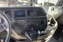 MAN TGX 18.510 E6 4x2 / Kab. sypialna / 2023 / 4 szt zdjęcie 10